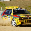 CW Fotos Rallylegend 2011 221